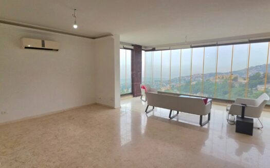 New Apartment For Sale Kfarhbab