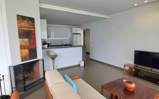 Tabarja Chalet For Rent Aqua Marina1