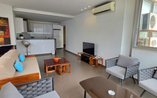 Tabarja Chalet For Rent Aqua Marina1