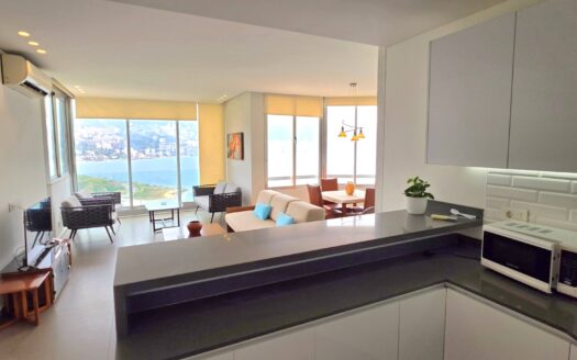 Tabarja Chalet For Rent Aqua Marina1