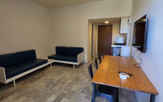 Chalet For Rent Holiday Beach Zouk Mousbeh