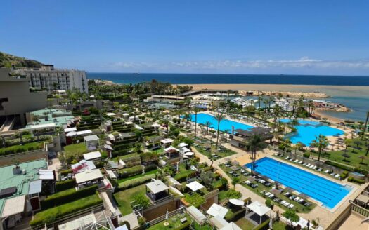 Chalet For Rent Holiday Beach Zouk Mousbeh