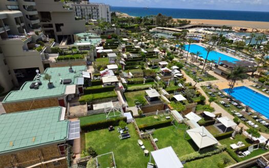 Chalet For Rent Holiday Beach Zouk Mousbeh