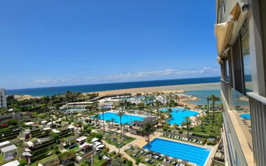 Chalet For Rent Holiday Beach Zouk Mousbeh