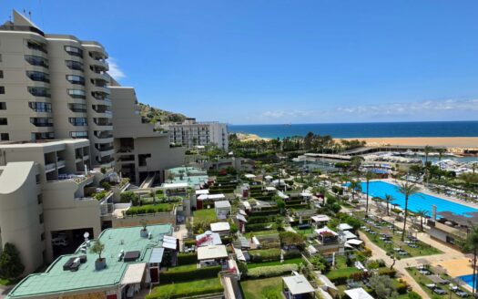 Chalet For Rent Holiday Beach Zouk Mousbeh