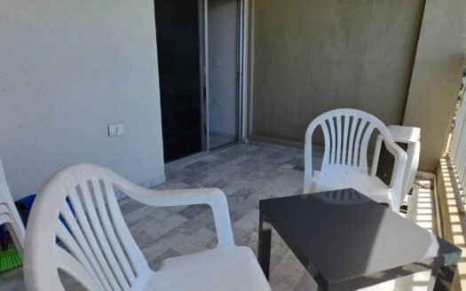 Chalet For Rent Holiday Beach Zouk Mousbeh
