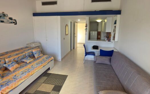 Chalet For Rent Safra Rabiyeh Marine
