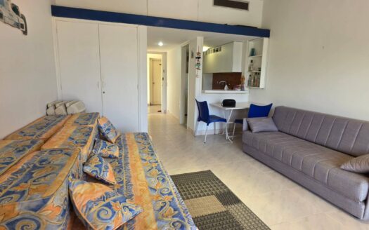 Chalet For Rent Safra Rabiyeh Marine