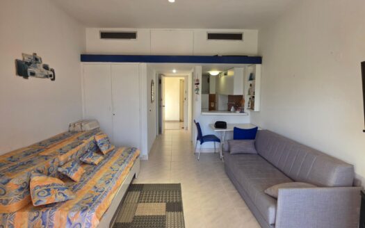 Chalet For Rent Safra Rabiyeh Marine