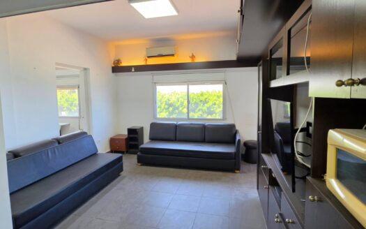 Safra Rabiyeh Marine Chalet For Rent