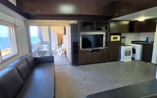 Safra Rabiyeh Marine Chalet For Rent
