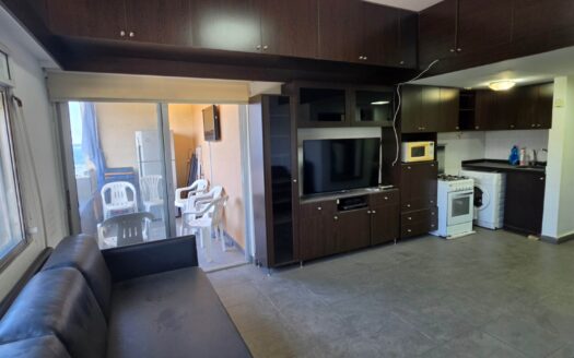 Safra Rabiyeh Marine Chalet For Rent