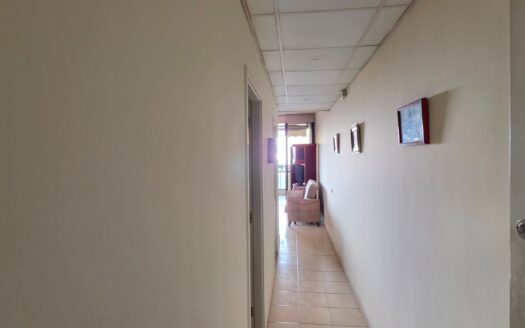 Chalet For Rent Holiday beach Resort Zouk