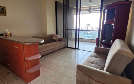 Chalet For Rent Holiday beach Resort Zouk