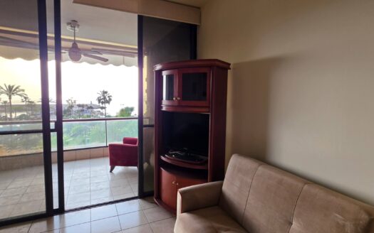 Chalet For Rent Holiday beach Resort Zouk
