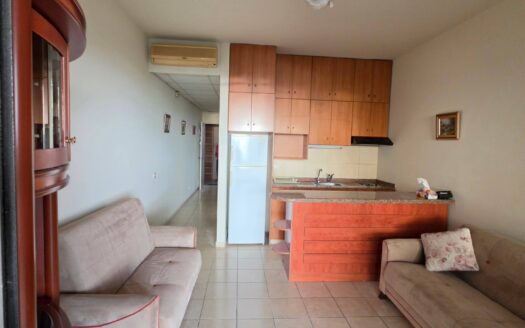 Chalet For Rent Holiday beach Resort Zouk