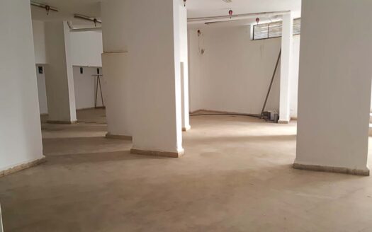 Sarba Warehouse Foe Sarba Kesrwan