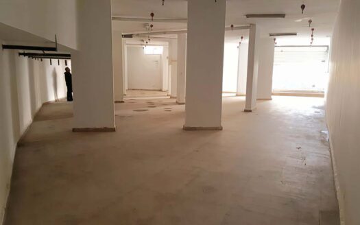 Sarba Warehouse Foe Sarba Kesrwan