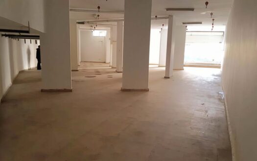 Sarba Warehouse Foe Sarba Kesrwan