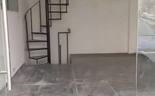 Jedayde Shop For Rent Triplex Maten
