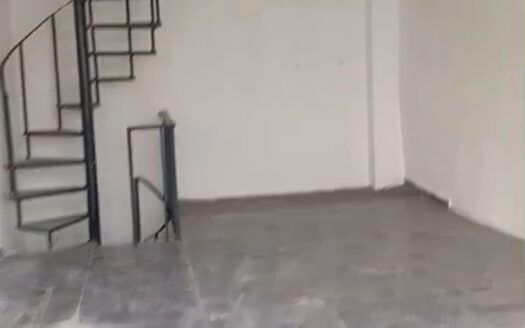 Jedayde Shop For Rent Triplex Maten