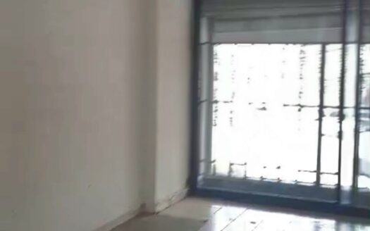 Jedayde Shop For Rent Triplex Maten