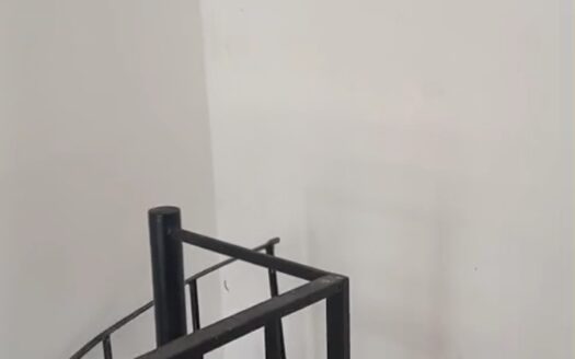 Jedayde Shop For Rent Triplex Maten