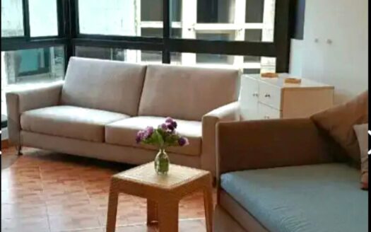 Kaslik Chalet Studio Samaya Beach Sale