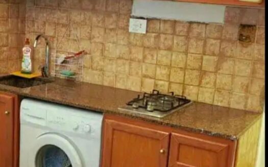 Kaslik Chalet Studio Samaya Beach Sale