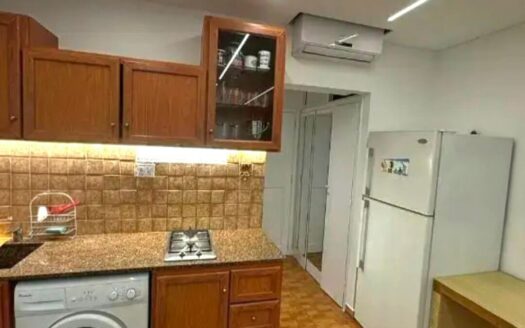 Kaslik Chalet Studio Samaya Beach Sale