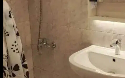 Kaslik Chalet For Rent Samaya Beach