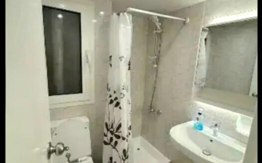 Kaslik Chalet For Rent Samaya Beach