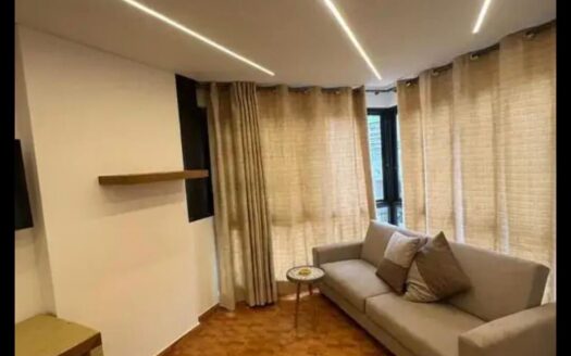 Kaslik Chalet Studio Samaya Beach Sale