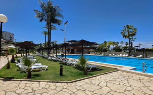 Chalet For Rent Holiday beach Resort Zouk