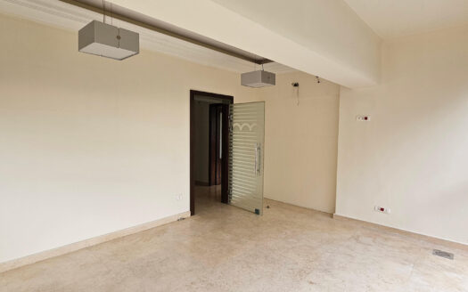 Sen El Fil Huge Apartment For Sale