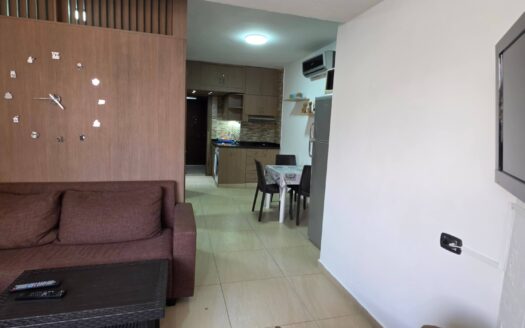 Kaslik Samaya Resort Chalet for Sale