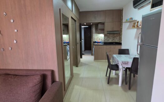 Kaslik Samaya Resort Chalet for Sale
