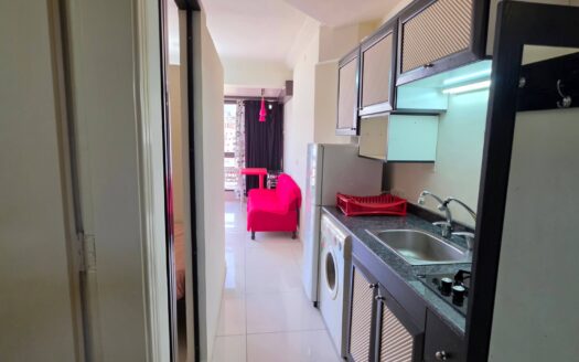 Kaslik Chalet For Sale Samaya Beach