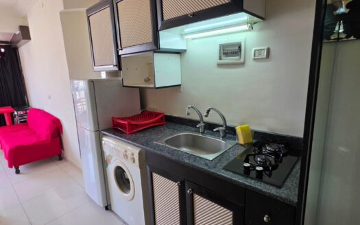 Kaslik Chalet For Sale Samaya Beach