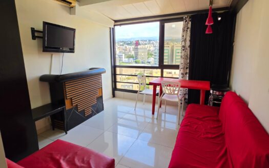 Kaslik Chalet For Sale Samaya Beach