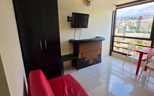 Kaslik Chalet For Sale Samaya Beach