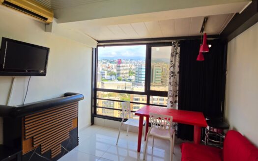 Kaslik Chalet For Sale Samaya Beach