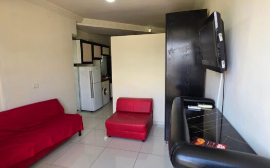 Kaslik Chalet For Sale Samaya Beach
