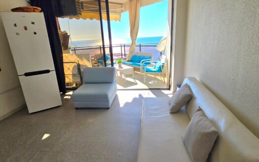 Chalet Kaslik Samaya Resort For Rent