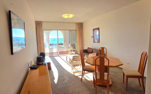 Kaslik Chalet Portemilio Resort Sale