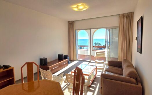 Kaslik Chalet Portemilio Resort Sale