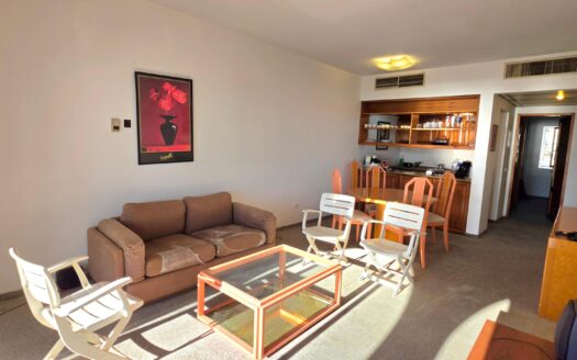 Kaslik Chalet Portemilio Resort Sale