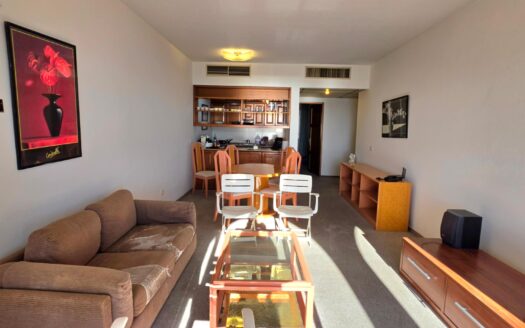 Kaslik Chalet Portemilio Resort Sale