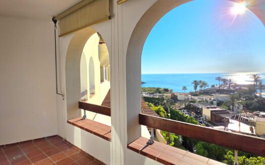 Kaslik Chalet Portemilio Resort Sale