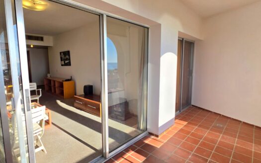 Kaslik Chalet Portemilio Resort Sale